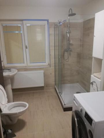 Jeseník Apartman Zuzka מראה חיצוני תמונה